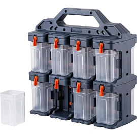 Органайзер для инструментов Blocker Expert 310х154х320 мм (BR395012026)