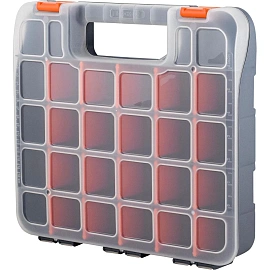 Органайзер для инструментов Blocker Expert 320х290х55 мм (BR383510026)