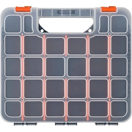 Органайзер для инструментов Blocker Expert 320х290х55 мм (BR383510026)