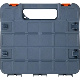 Органайзер для инструментов Blocker Expert 320х290х55 мм (BR383510026)