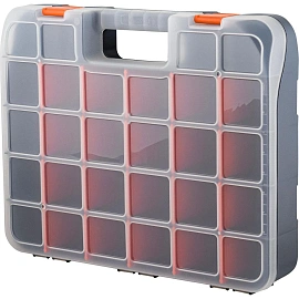 Органайзер для инструментов Blocker Expert 450х360х85 мм (BR383710026)