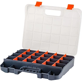 Органайзер для инструментов Blocker Expert 450х360х85 мм (BR383710026)