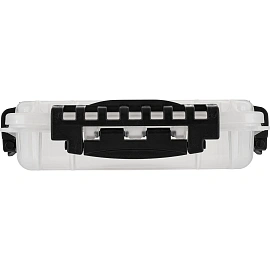 Органайзер для инструментов Blocker Guru 212х58х130 мм (BR395210999)