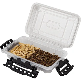 Органайзер для инструментов Blocker Guru 212х58х130 мм (BR395210999)