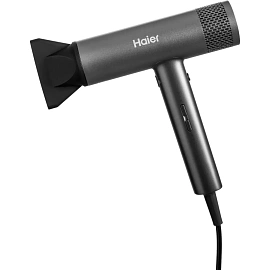 Фен Haier HHD-601 - (FZ0009E00RU) 1800 Вт
