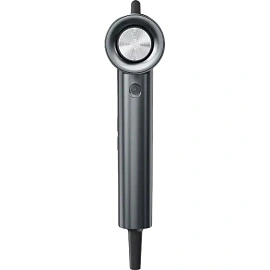 Фен Haier HHD-601 - (FZ0009E00RU) 1800 Вт