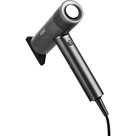 Фен Haier HHD-601 - (FZ0009E00RU) 1800 Вт