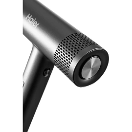 Фен Haier HHD-601 - (FZ0009E00RU) 1800 Вт