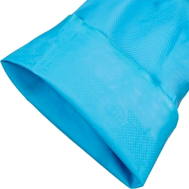 Перчатки КЩС нитриловые Manipula Specialist Нитрон синие (размер 9)