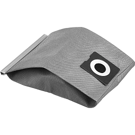 Мешок многоразовый тканевый ЗУБР  М3, 20 л, (МТ-20-М3)