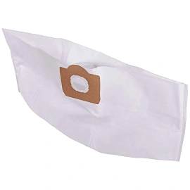 Мешок синтетический для пылесоса Вихрь (4 штуки в упаковке, 71/12/2)