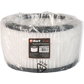 Фильтр для пылесоса патронный Bort BF-1440