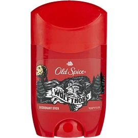 Подарочный набор косметики для мужчин Old Spice