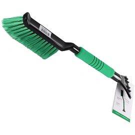 Щётка-скребок Grass 47 см (IT-0790)