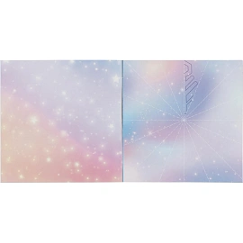 Набор Умка Новогодний подарок 12 новогодних сюрпризов