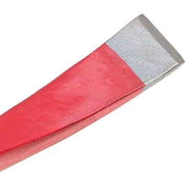 Лом-гвоздодёр овальный Matrix 45 см (25231)