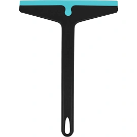 Водосгон Spin&clean Techno 15 см (SC820110003)