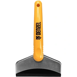 Скребок для удаления льда, усиленный Denzel 55329