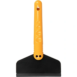 Скребок для удаления льда, усиленный Denzel 55329