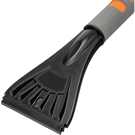 Щётка-скребок Stels 90-130 см (55301)