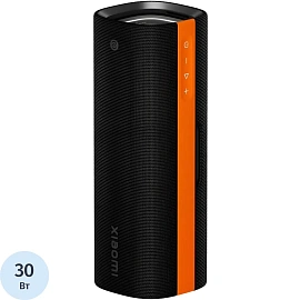 Акустическая система Xiaomi Sound Party NS7-GL (QBH4321GL)