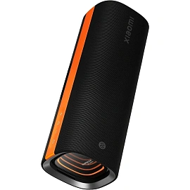 Акустическая система Xiaomi Sound Party NS7-GL (QBH4321GL)