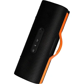 Акустическая система Xiaomi Sound Party NS7-GL (QBH4321GL)