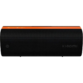 Акустическая система Xiaomi Sound Party NS7-GL (QBH4321GL)