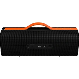 Акустическая система Xiaomi Sound Party NS7-GL (QBH4321GL)