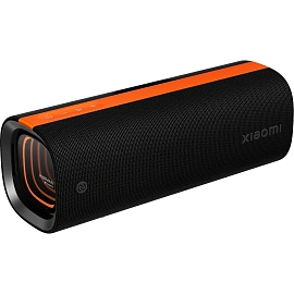 Акустическая система Xiaomi Sound Party NS7-GL (QBH4321GL)