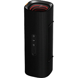 Акустическая система Xiaomi Sound Party NS7-GL (QBH4321GL)