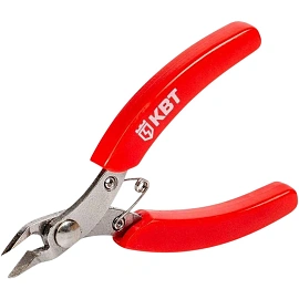 Бокорезы  МС-01В серия ПРОФИ (КВТ) 86591