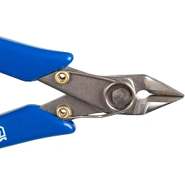 Бокорезы  МС-01С серия ПРОФИ (КВТ) 86592