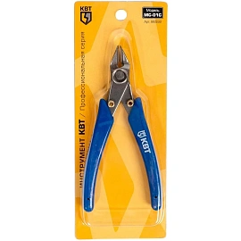 Бокорезы  МС-01С серия ПРОФИ (КВТ) 86592