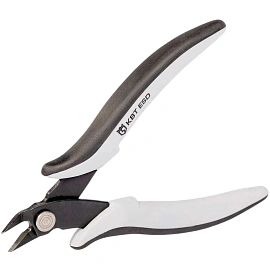 Бокорезы МС-01ESD серия ПРОФИ (КВТ) 92060