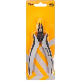 Бокорезы МС-01ESD серия ПРОФИ (КВТ) 92060