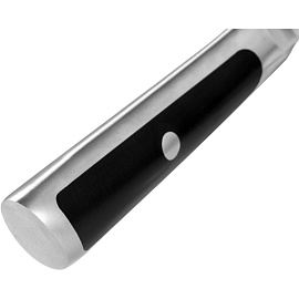 Нож для нарезки TalleR TR-22112