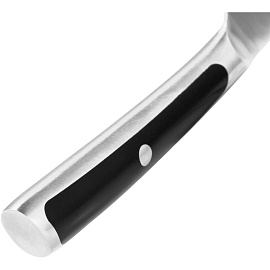 Нож кухонный TalleR Professional сантоку (лезвие 12.5 см, 22113)