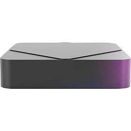 Медиаплеер Barton Smart SW-2432