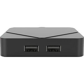 Медиаплеер Barton Smart SW-2432