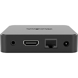 Медиаплеер Cadena Pro A3 CSB-242