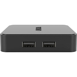 Медиаплеер Cadena Pro A3 CSB-242