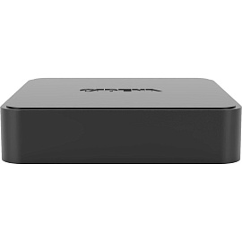 Медиаплеер Cadena Pro A3 CSB-242