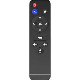 Медиаплеер Cadena Pro A3 CSB-242