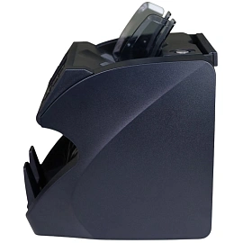 Счётчик банкнот Mertech C-100 CIS MG Touch Screen RUB/USD/EUR/BYN/KZT/KGS/UAH (5532)