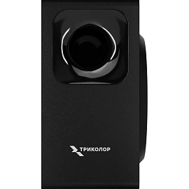 Саундбар Триколор 3D sound TR-SB-03 с сабвуфером