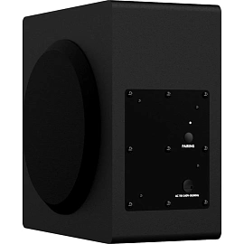 Саундбар Триколор 3D sound TR-SB-03 с сабвуфером