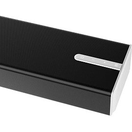 Саундбар Триколор 3D sound TR-SB-03 с сабвуфером