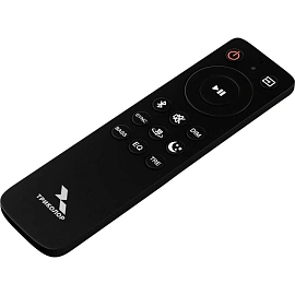 Саундбар Триколор 3D sound TR-SB-03 с сабвуфером