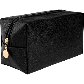 Подарочный набор Тресеммe женский для волос в косметичке